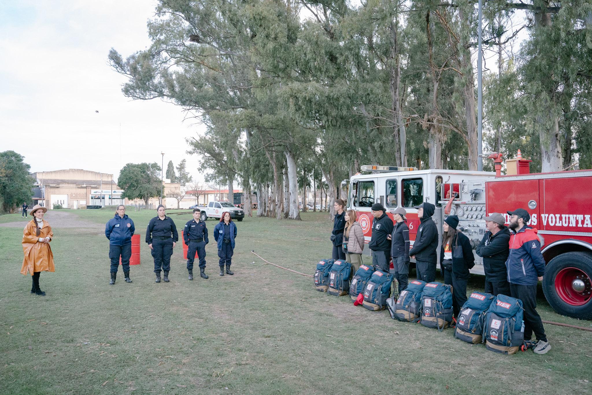 America Express, lider de audiență. Ultima parte a luptei pentru biletul de aur aduce condiții extreme, în regim de urgență: "Nu mai puteam respira din cauza fumului"