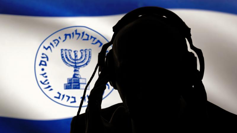 Israelienii fac planuri pentru a anihila liderii Hamas din Liban, Turcia și Qatar, după război - WSJ