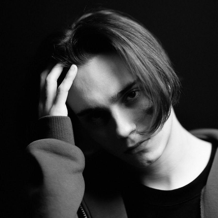 Trapperul Yakki, reţinut după ce ar fi bătut-o pe iubita sa, Anne Bagu