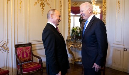 Rusia ameninţă că va rupe relaţiile diplomatice cu SUA: "Nu sunt o vacă sfântă de care toată lumea are grijă"