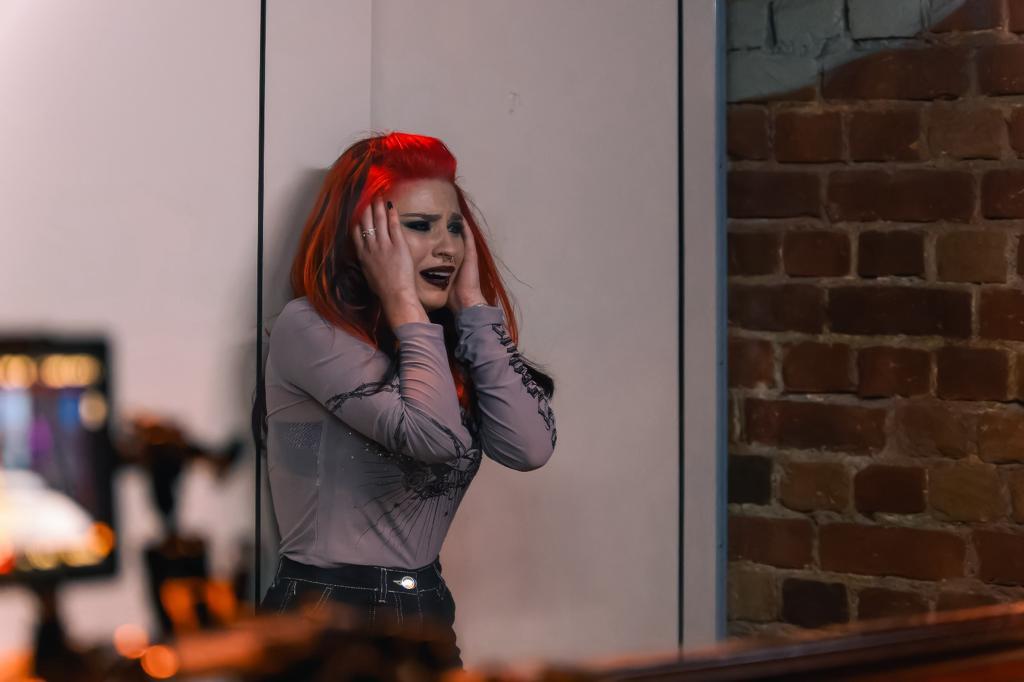 Lia – Soţia soţului meu , lider de audienţă cu finalul celui de-al doilea sezon al poveştii