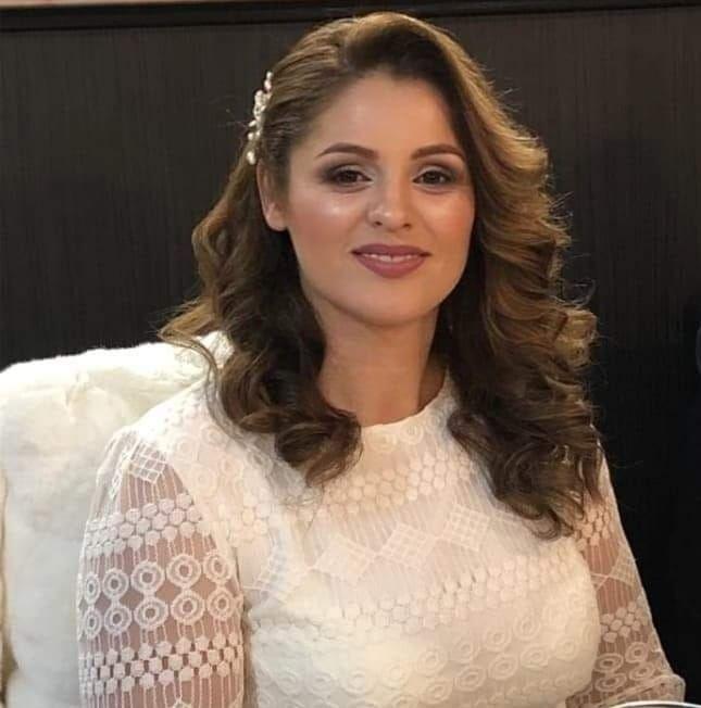 Tripla tragedie din Satu Mare. Copilul de 13 ani, mama şi bunica, care au murit după ce s-au răsturnat cu maşina în apă, au fost conduşi pe ultimul drum