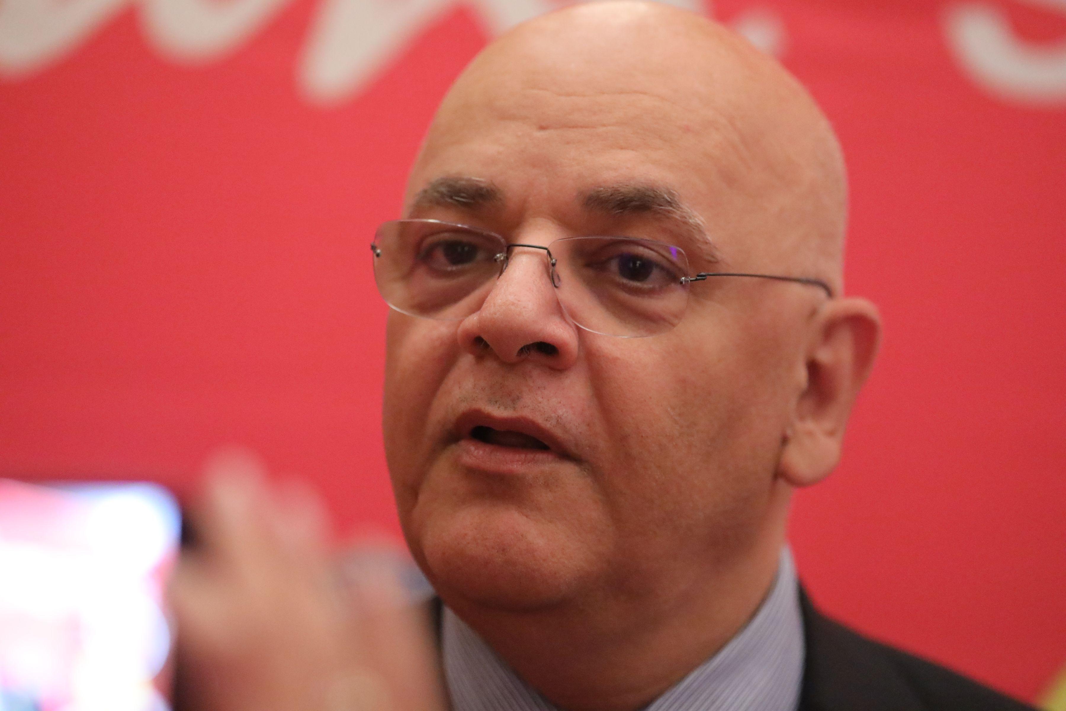 IGSU anunţă controalele la pensiuni și hoteluri în urma incendiului de la Ferma Dacilor. Raed Arafat vorbește şi de schimbarea legislației