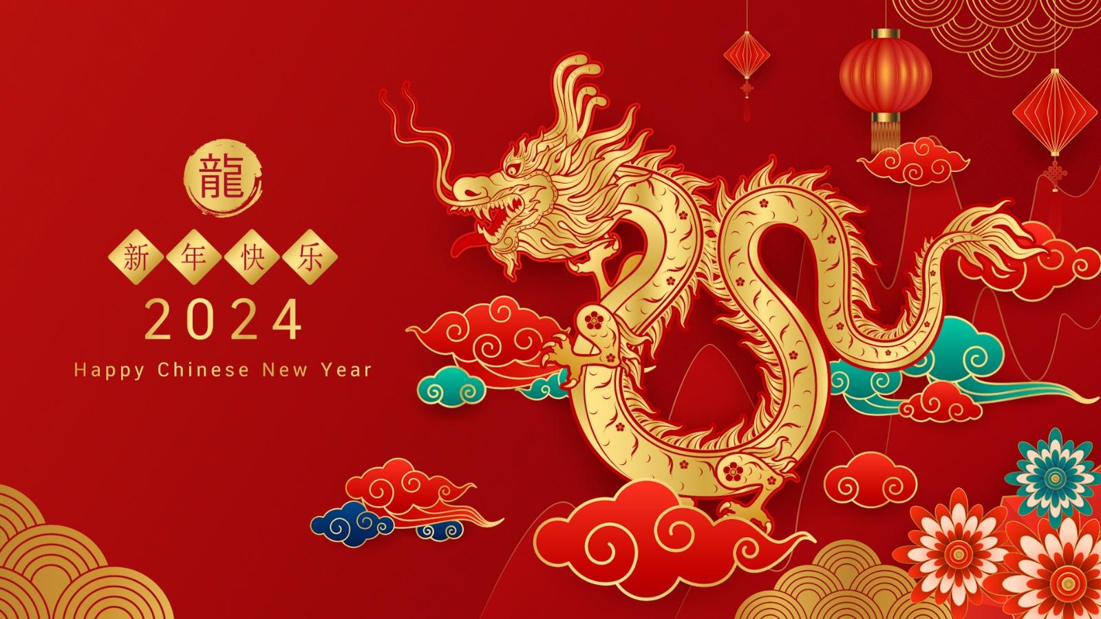 Horoscop Chinezesc Pentru 2024 Anul Dragonului De Lemn Aduce Tot Ceea   Zodiac Chenezesc 1abcb2a9 