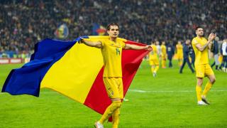 Programul României la EURO 2024. Când se joacă primele meciuri și cât de puternice sunt Belgia și Slovacia