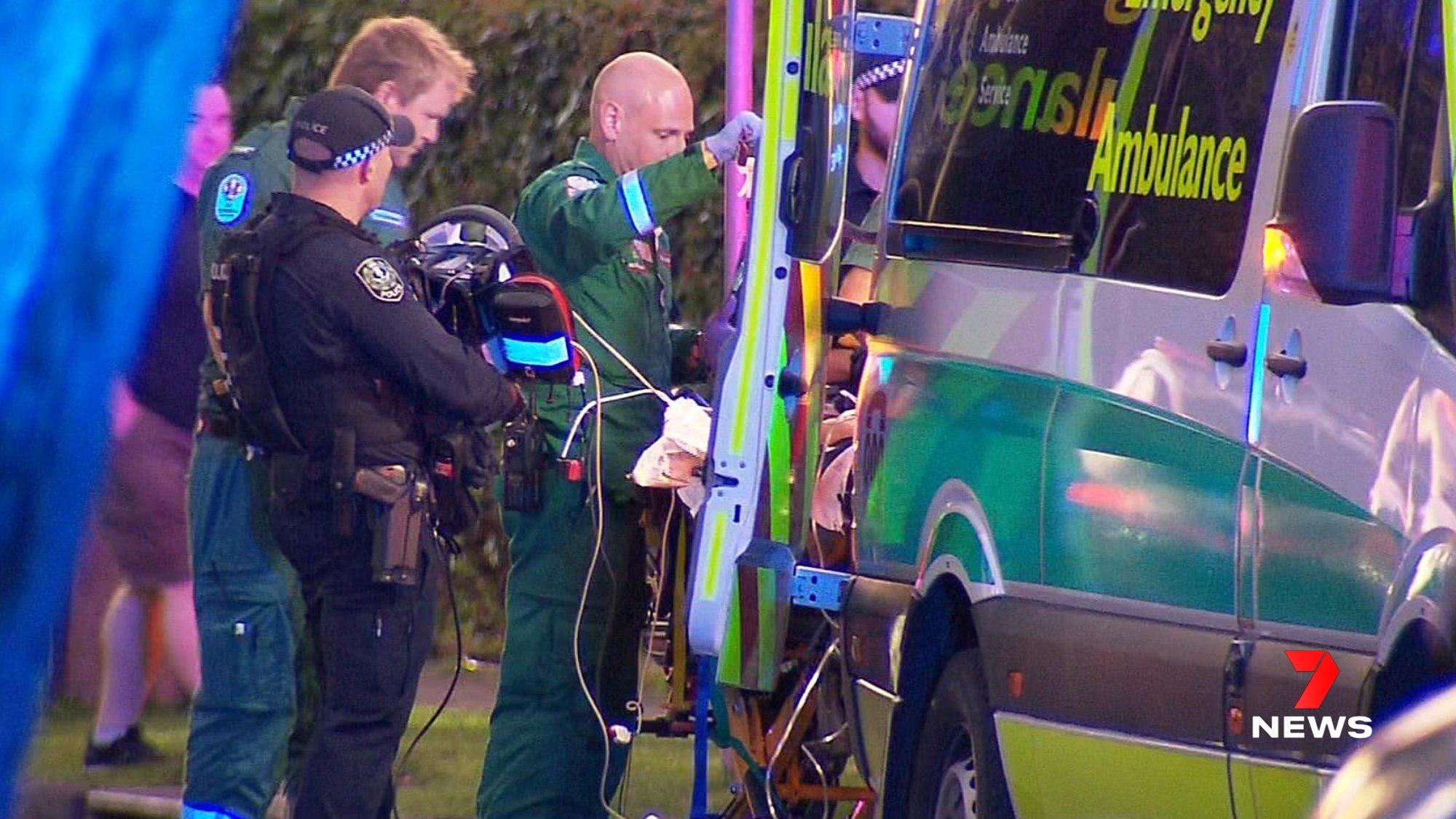 S-a urcat la volanul unei camionete și și-a ucis soția. Campionul mondial la ciclism Rohan Dennis, reținut de poliția australiană