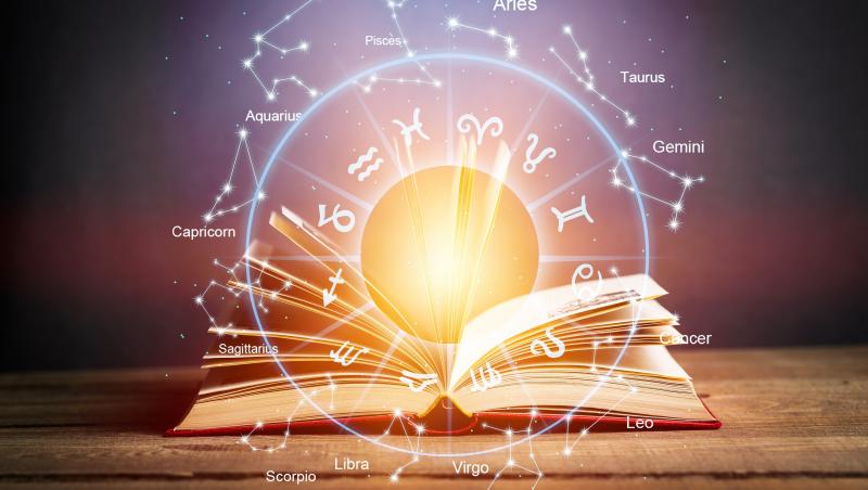 Horoscop 5 decembrie 2023. Zodia care ar putea fi trădată de un prieten apropiat