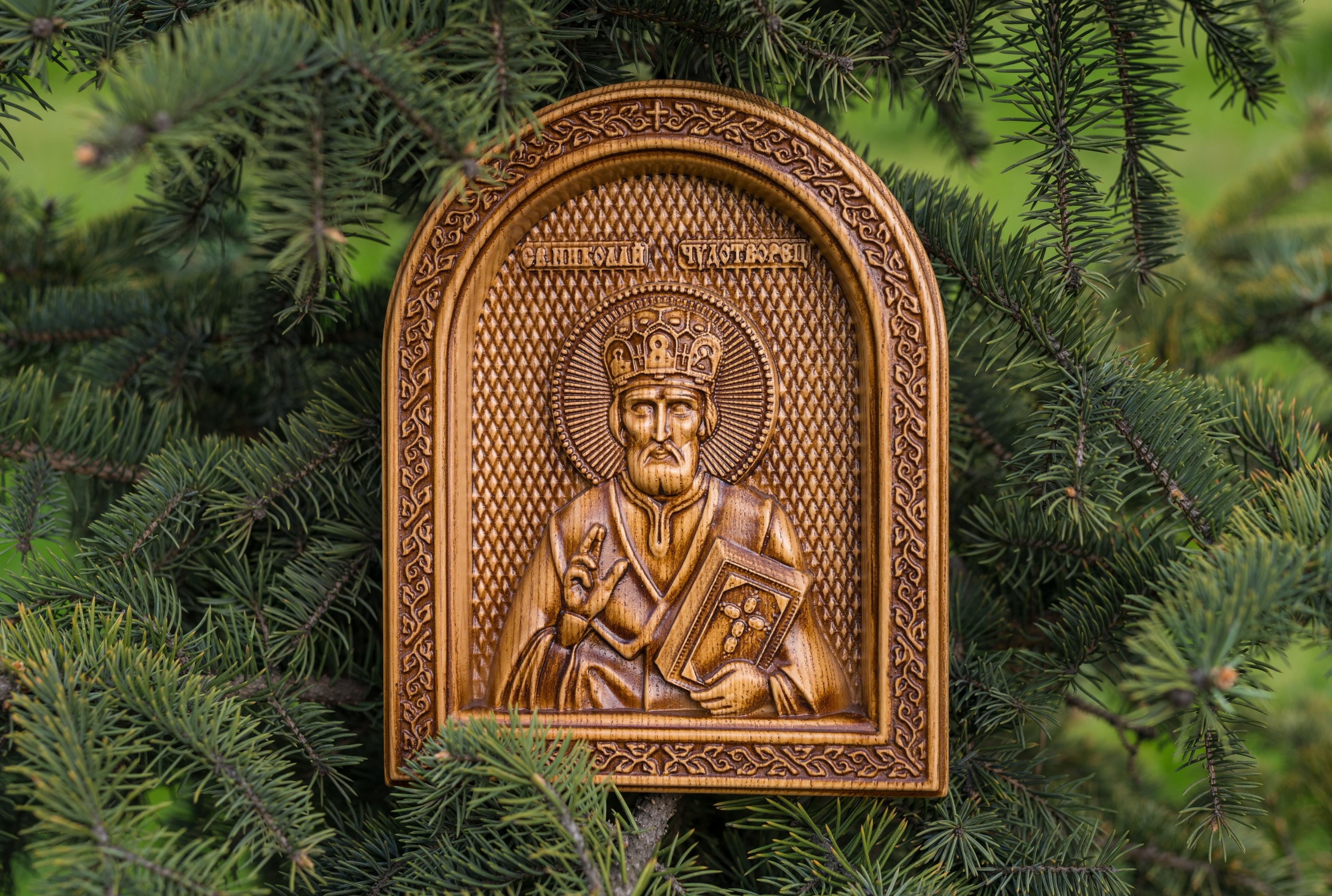 Urări de Sfântul Nicolae 2023. Mesaje şi felicitări pentru sărbătoriţii de pe 6 decembrie