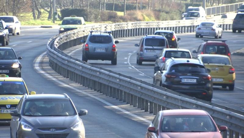 Un bărbat din Constanţa a păcălit mai multe persoane că le intermediază cumpărarea de maşini. Suma uriaşă cu care s-a ales în urma escrocheriei