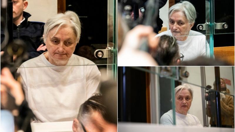 "E monstruos ce am făcut". Mărturia fostei soții a unui criminal în serie francez. Femeia îl ajuta să-și ademenească victimele. Modul șocant în care acționau