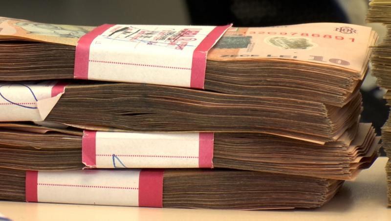 Pilonul 2 de pensii. Majorarea contribuţiei, amânată cu 2 ani, deşi trebuia să crească prin lege din ianuarie