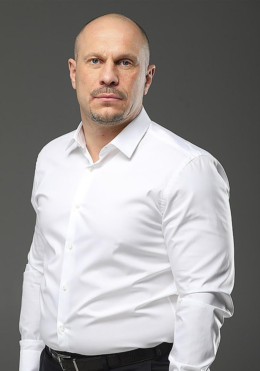 Ucrainenii l-au asasinat pe Ilia Kiva, un politician care fugit la Moscova. A fost lichidat şi un deputat ucrainean care a trecut de partea ruşilor