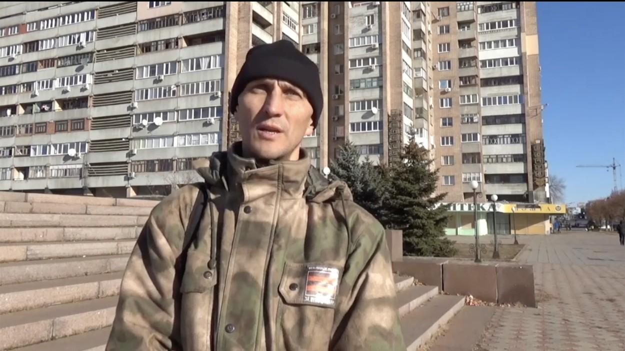 Ucrainenii l-au asasinat pe Ilia Kiva, un politician care fugit la Moscova. A fost lichidat şi un deputat ucrainean care a trecut de partea ruşilor