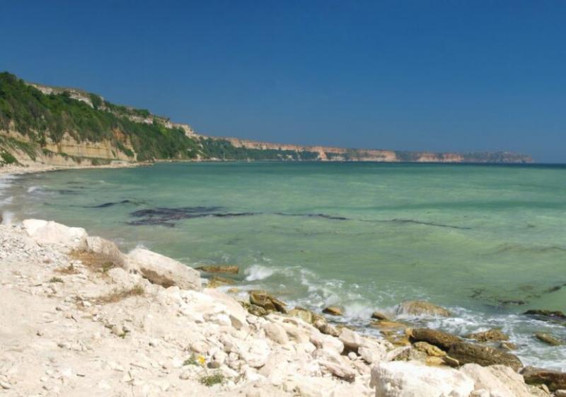 Cel mai mare lac de pe Pământ, Paratethys, descoperit de cercetători români. Recordul, publicat în Guinness World Records, în peste 40 de limbi Cel mai mare lac de pe Pământ, Paratethys, descoperit de cercetători români. Recordul, publicat în Guinness World Records, în peste 40 de limbi