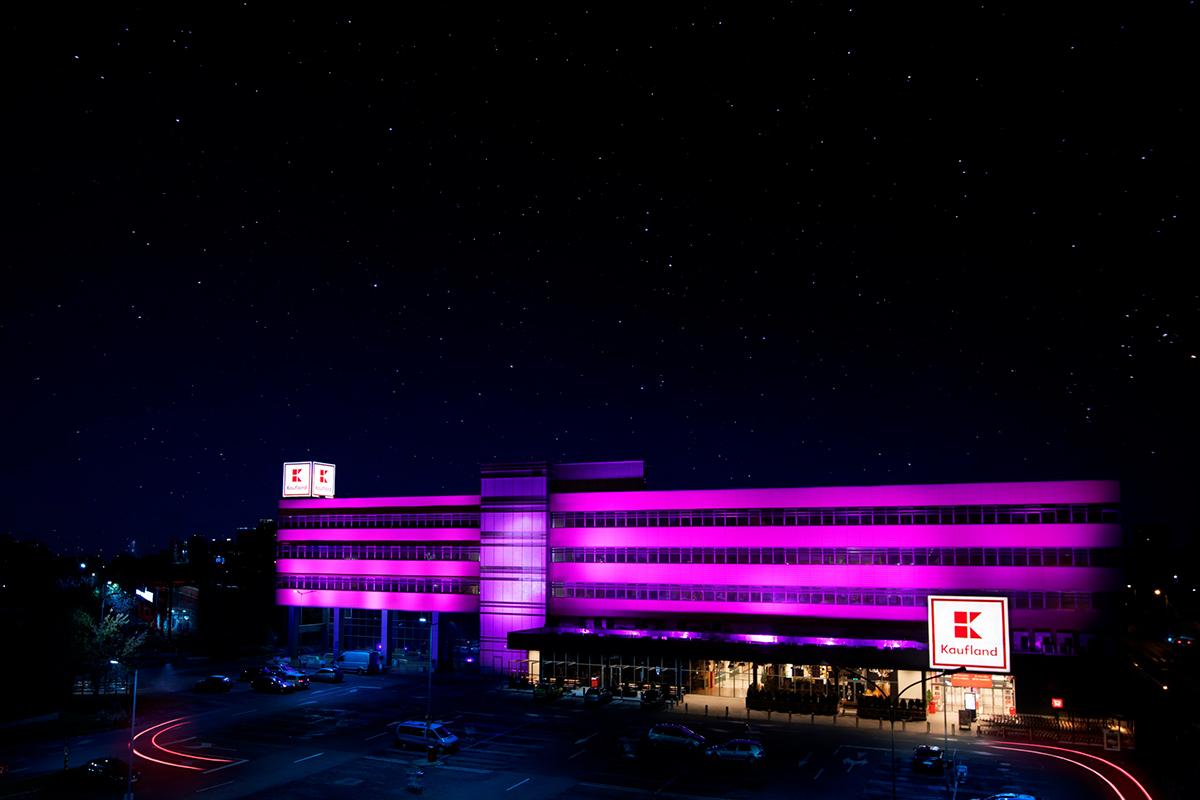 (P) Kaufland România a celebrat și anul acesta Ziua Internațională a Persoanelor cu Dizabilități