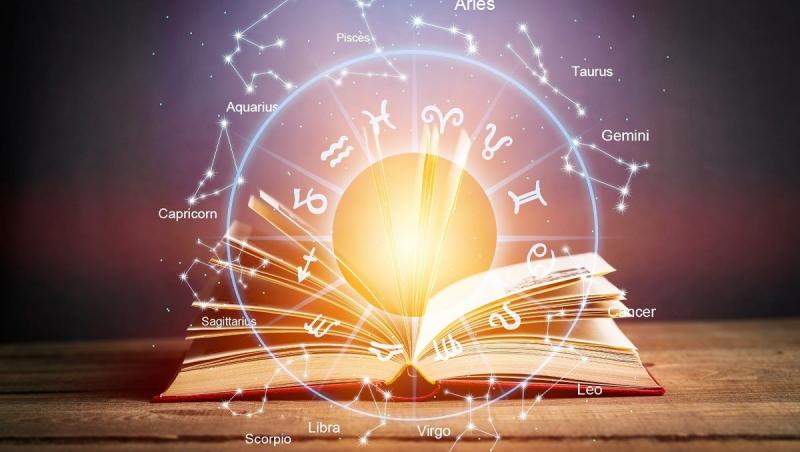 Horoscop 10 decembrie 2023. Zodia care își întâlnește marea dragoste. O zi plină de surprize, cu multă pasiune