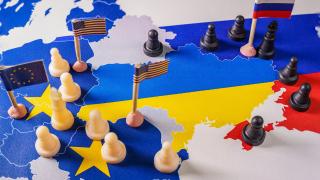 Așteptări nerealiste în Ucraina. Kievul vrea în UE în doi-trei ani, însă procesul ar putea dura decenii - Financial Times