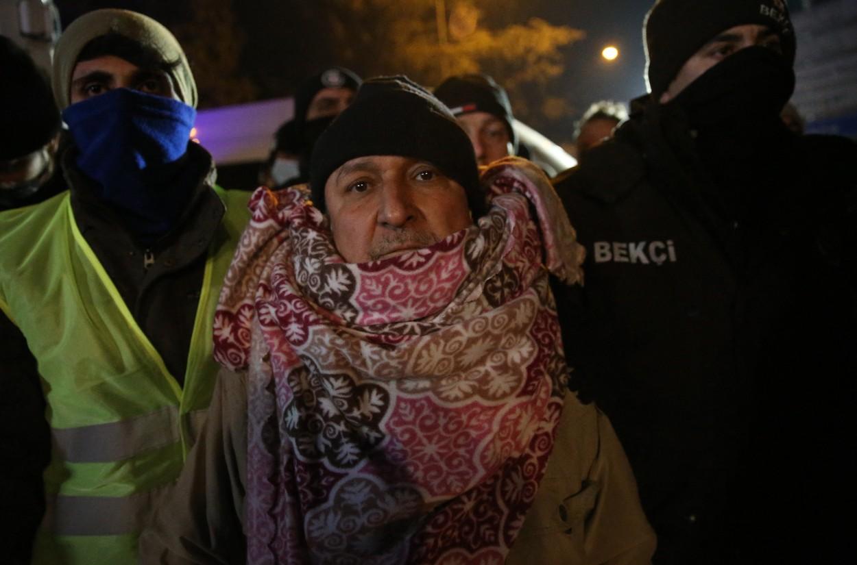 Cutremure în Turcia și Siria: Peste 21.000 de morţi. Experții avertizează că sunt tot mai puține șanse ca printre dărâmături să fie găsiți oameni în viață