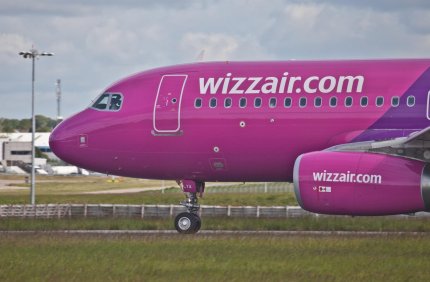 Wizz Air