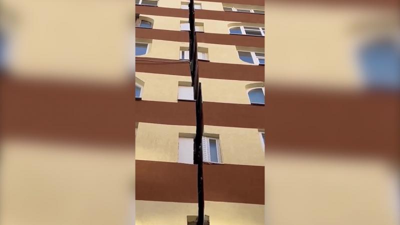 Bloc Târgu Jiu Bloc Târgu Jiu