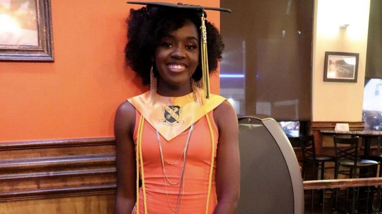 Atac armat în SUA: un bărbat a deschis focul într-un campus din Michigan