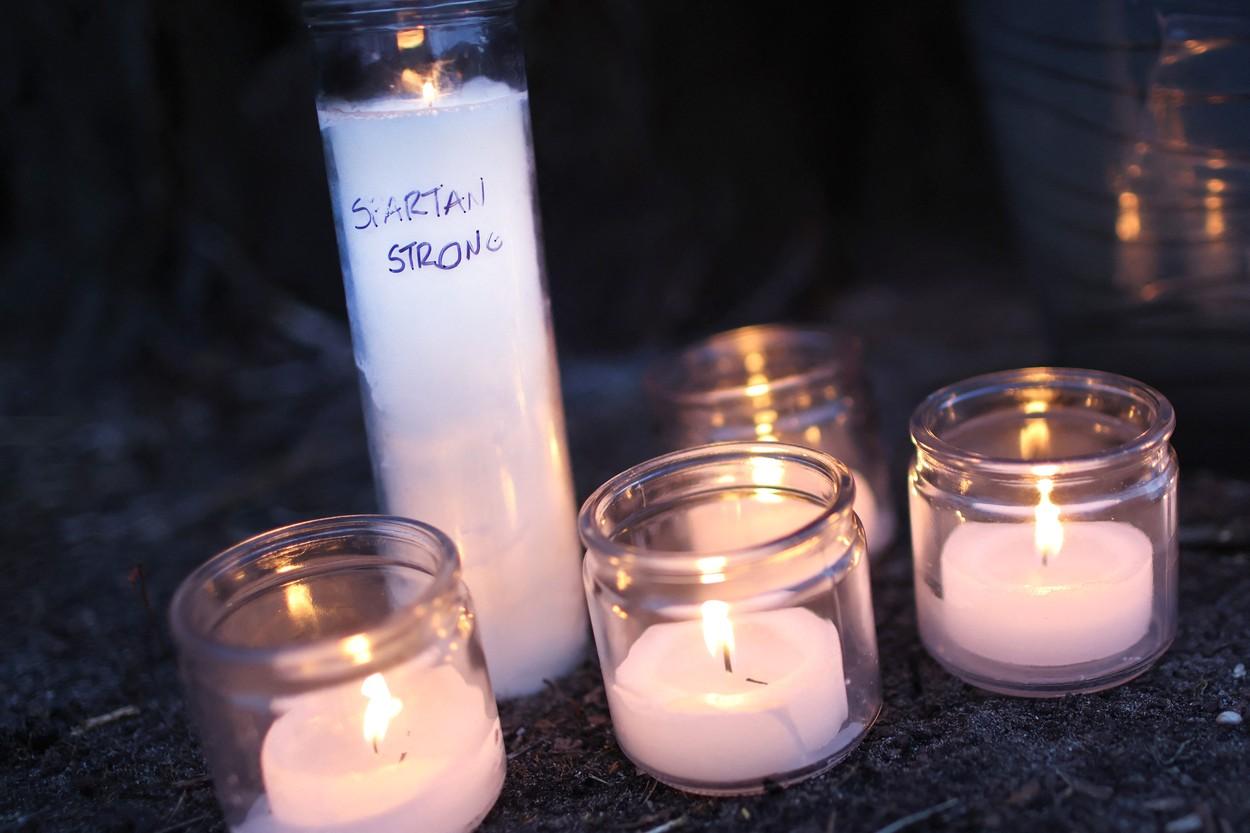 Atac armat în SUA: un bărbat a deschis focul într-un campus din Michigan