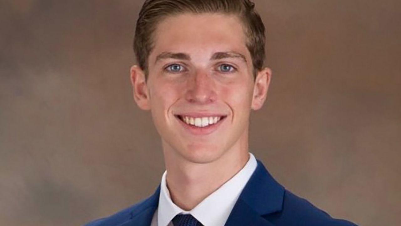 Atac armat în SUA: un bărbat a deschis focul într-un campus din Michigan