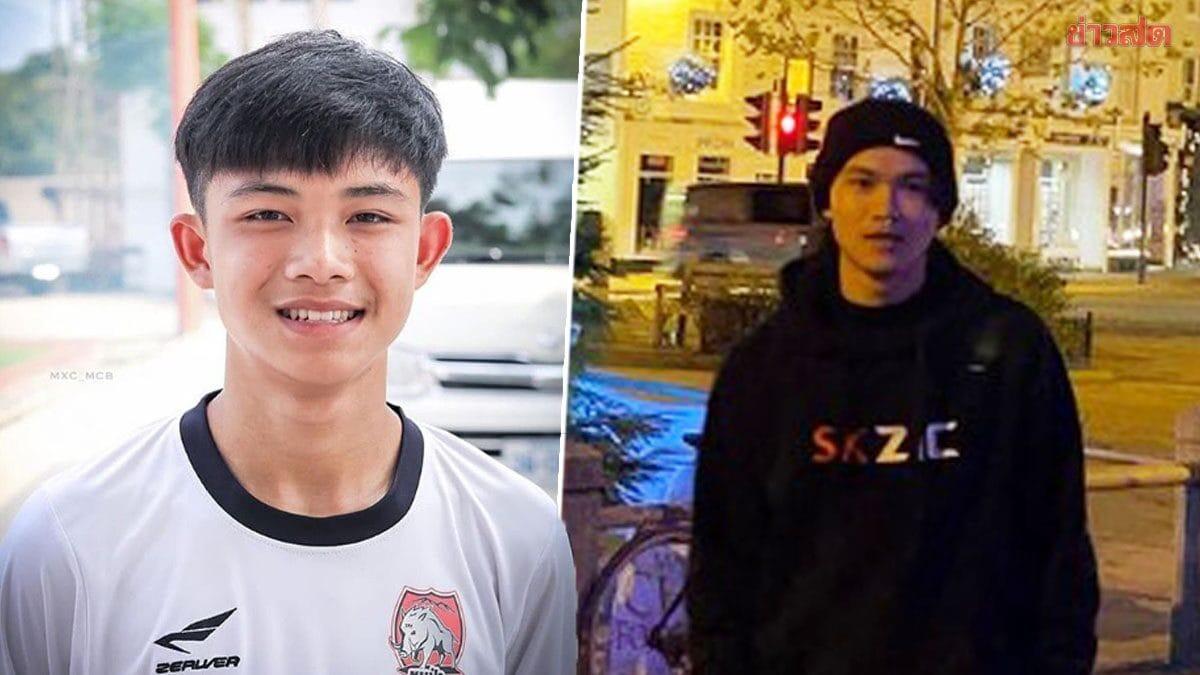 Duangpetch Promthep a murit la 5 ani după ce a fost salvat din peştera din Thailanda