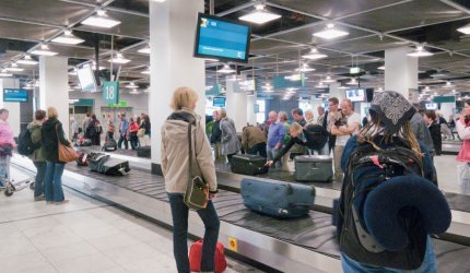 Alertă MAE pentru românii care vor să călătorească în Germania