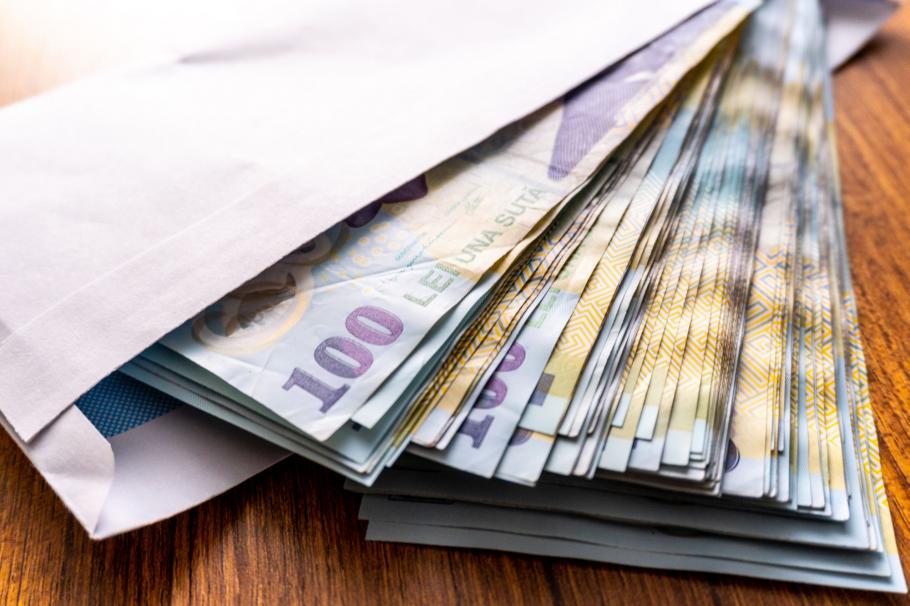 De ce nu ne dă UE tranşa de 3,2 miliarde de euro din PNRR? Minister: Cererea de plată NU este blocată De ce nu ne dă UE tranşa de 3,2 miliarde de euro din PNRR? Minister: Cererea de plată NU este blocată