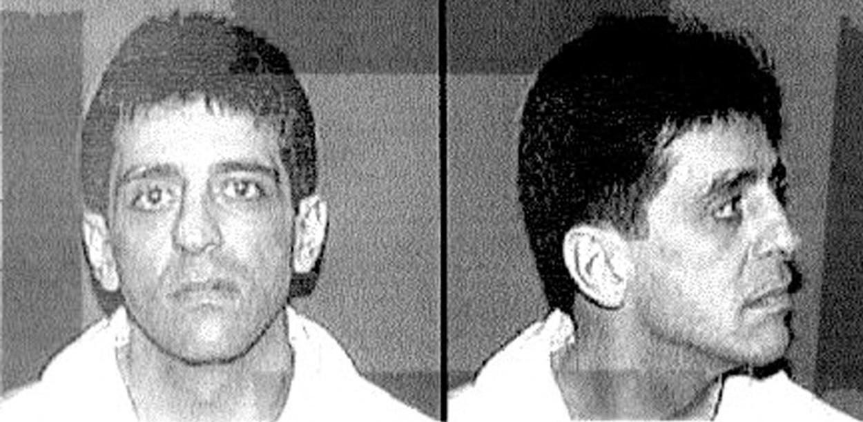 Hank Skinner, condamnat la moarte în urmă cu aproape 30 de ani