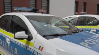 Bărbat împuşcat în plină stradă de un cunoscut, dintr-o maşină, în Iași. Atacatorul este căutat de poliţişti