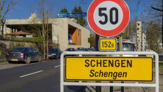 În ce condiții aderăm la Schengen până în vară. Dacian Cioloș: Nu e suficient să faci declarații publice