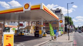Profit "obscen" anunţat de Shell. Taxe excepţionale de 2 miliarde de euro plătite în UE şi UK. Furie printre britanici: E prea puţin, trebuie taxaţi mai mult