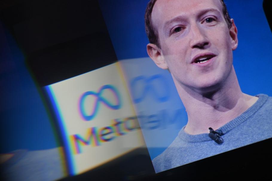 Mark Zuckerberg, fondatorul Facebook Mark Zuckerberg, fondatorul Facebook