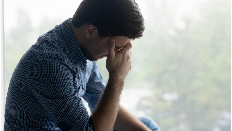 Un bărbat din Singapore o dă în judecată pe femeia care l-a refuzat pentru traumă emoţională. Cere 3 milioane de dolari