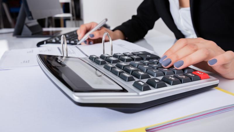 PNL nu vrea noi taxe sau majorarea celor existente: suprataxarea va duce la explozie generalizată a preţurilor