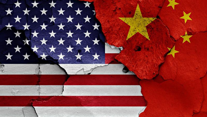 China le transmite americanilor că nu tolerează presiuni în relaţia cu Rusia. "Nu acceptăm să arate cu degetul asupra relaţiilor Beijing-Moscova!''