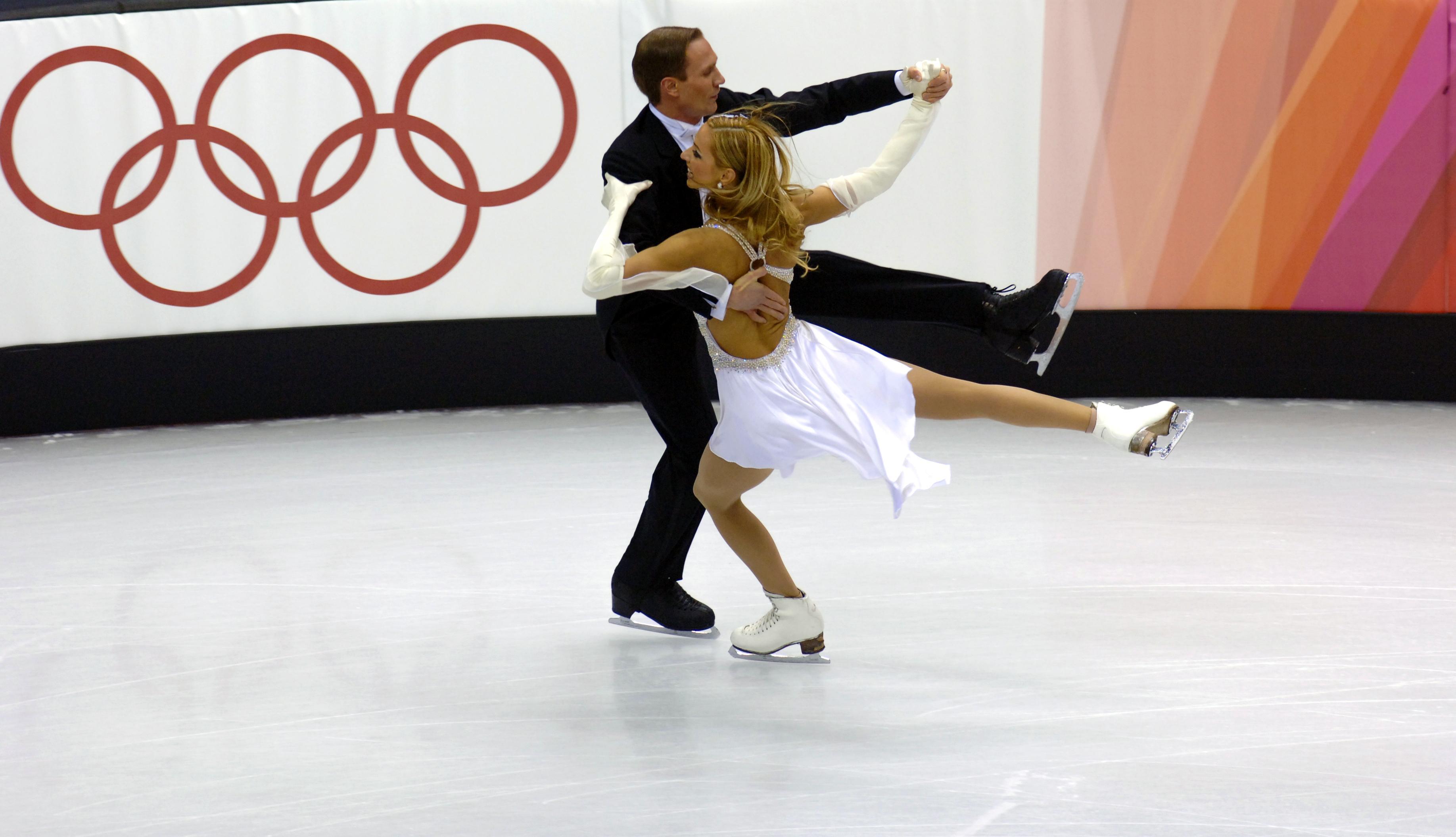 Roman Kostomarov: drama unui fost campion olimpic la patinaj