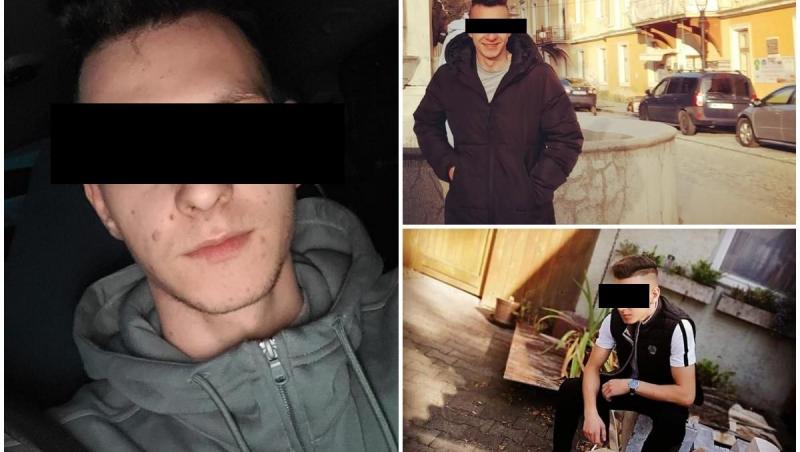 Ţeapa luată de un tânăr de 21 de ani din Timiş, după un anunţ de angajare în Germania. S-a trezit pe drumuri şi fără bani de întoarcere