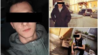 Ţeapa luată de un tânăr de 21 de ani din Timiş, după un anunţ de angajare în Germania. S-a trezit pe drumuri şi fără bani de întoarcere
