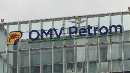 OMV Petrom: "Principala destinaţie a gazului din Marea Neagră e România". Austriecii nu au anunţat încă dacă vor investi în proiectul "Neptun Deep"