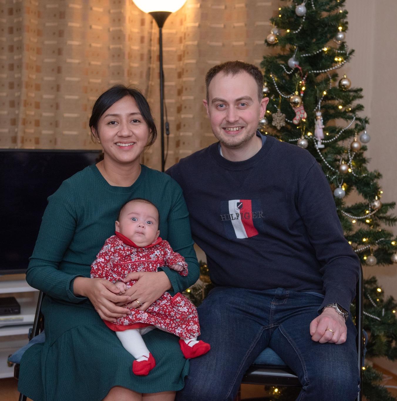 Trucul prin care bărbatul a câştigat 1.800 de euro stând