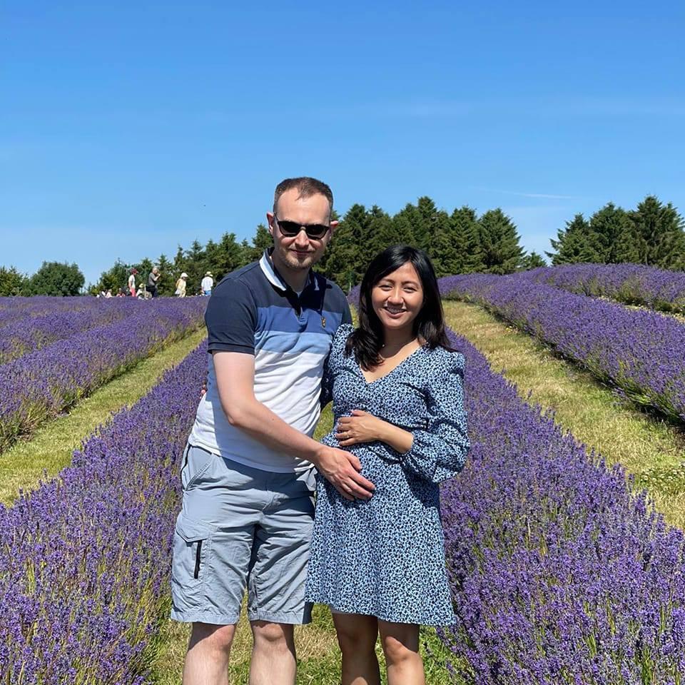 Trucul prin care bărbatul a câştigat 1.800 de euro stând