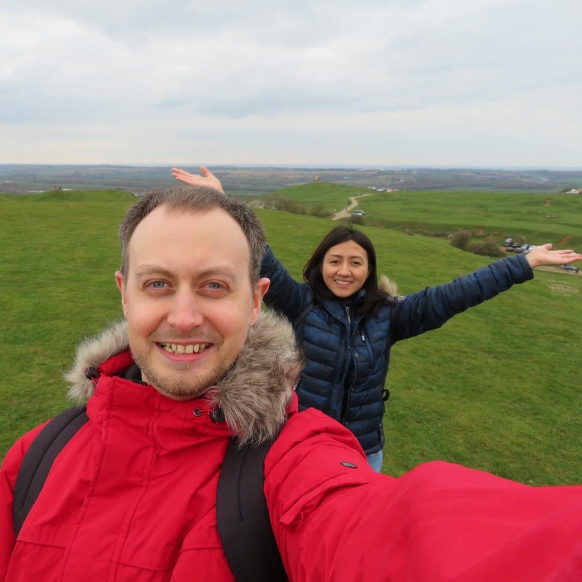 Trucul prin care bărbatul a câştigat 1.800 de euro stând