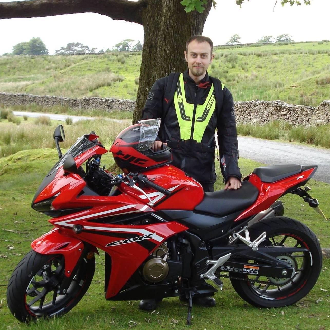 Trucul prin care bărbatul a câştigat 1.800 de euro stând