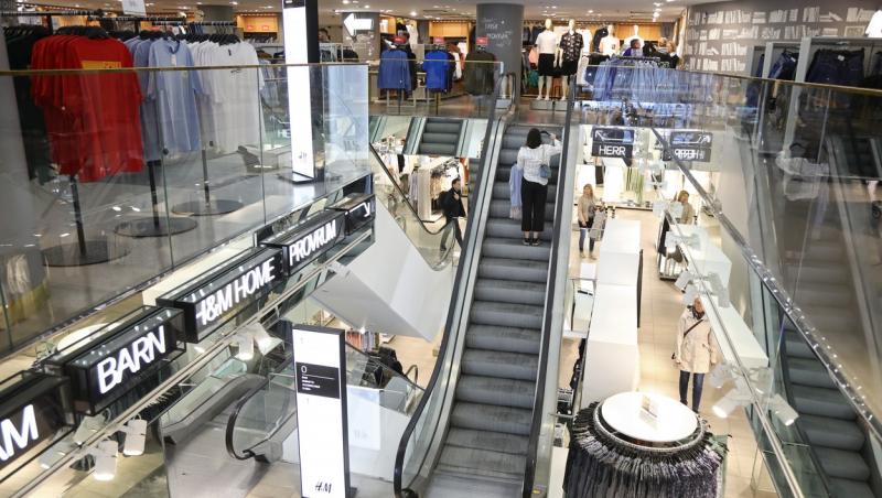 O mare companie din Europa îşi dă afară angajaţii pe baza unor teste de inteligenţă şi personalitate. Oamenii îl sună plângând pe şeful de sindicat
