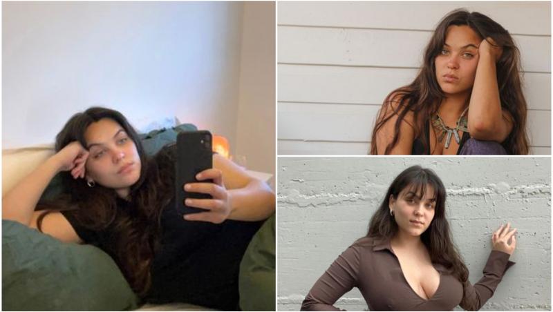 Stătea 14 ore pe zi pe telefon ca să-şi administreze contul de OnlyFans şi a rămas imobilizată la pat. Tânăra de 29 de ani din UK ar fi dezvoltat vertij sever