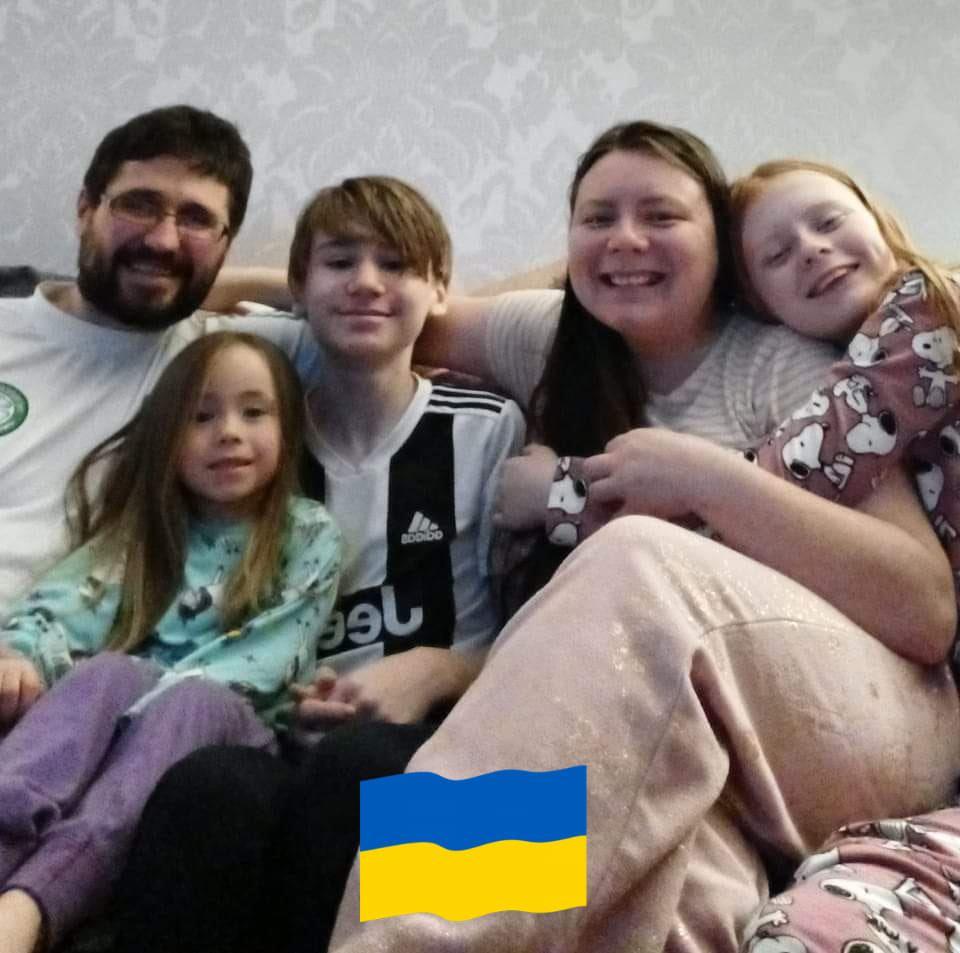 Părinții, împietriţi de durere