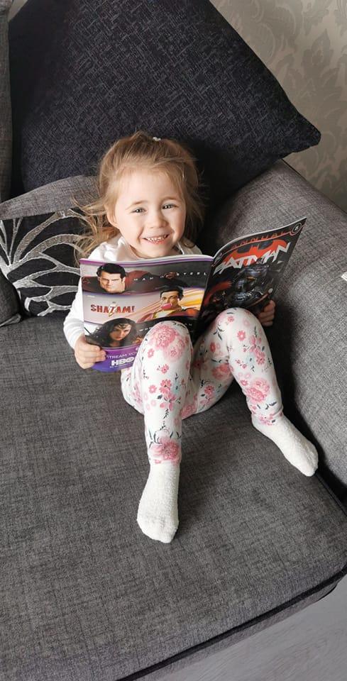 Părinții, împietriţi de durere